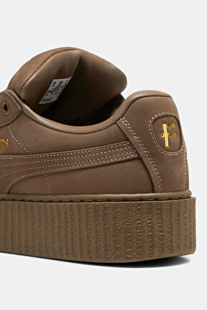 Eker Test 5 Sınıf Din Kültürü Dinlendiren Defter