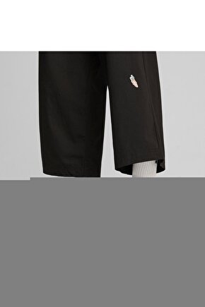 Arı Eker Test 8.sınıf Dinlendiren Defter