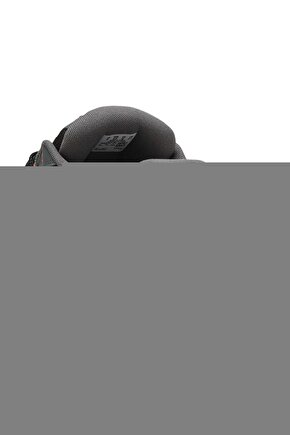 Günay Yayınları 8. Sınıf Bumerang Matematik + Fen 32 Haftalık Deneme Seti