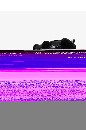 7. Sınıf Combo Team Elt