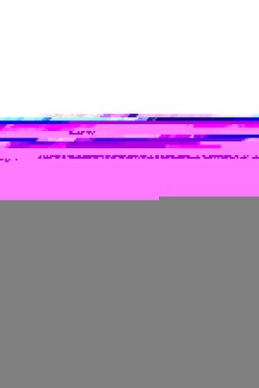 Tudem Uçanbalık Erken Öğrenme Seti 48+ Ay