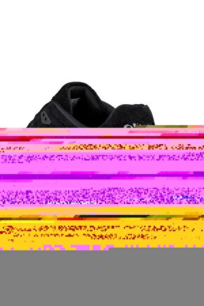 1.sınıf Akıllı Süper Defter - Bol Bol Etkinlik