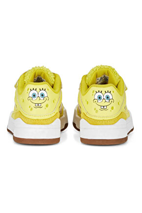 ben sabrettim evren görmezden geldi komik esprili sözler duvar yazıları retro ahşap poster tablo