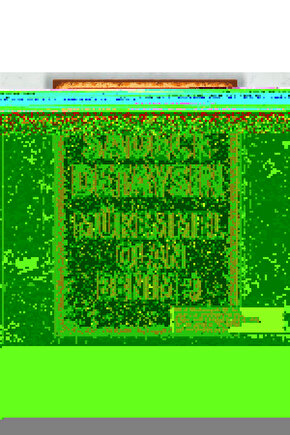 mükemmel olan benim komik esprili narsist sözler duvar yazıları retro ahşap poster tablo