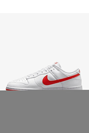 falanlar filanlar yalanlar dolanlar komik esprili atarlı sözler duvar yazıları retro ahşap poster