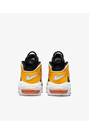 komik atarlı giderli esprili sözler duvar yazıları retro ahşap poster tablo