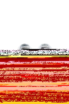 kitchen mutfak yazısı ev dekorasyon çerçeve görünümlü ahşap tablo poster