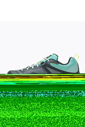 kahve hayatı katlanabilir yapar ev mutfak kafe dekorasyon tablo retro ahşap poster