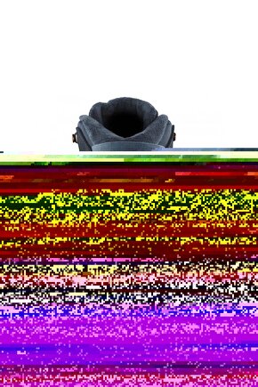 mike tyson box pop art ev dekorasyon tablo retro ahşap poster