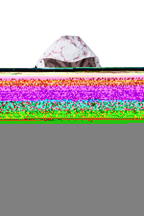 heves mi bıraktınız komik atarlı sözler duvar yazıları retro ahşap poster