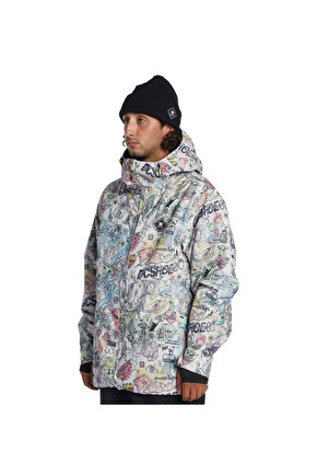 kitap okuyan kadın ve kara kedi ev dekorasyon tablo retro ahşap poster