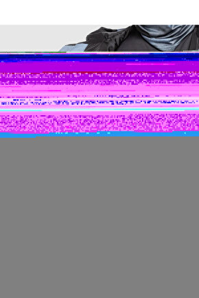 pişman değilim aklım hala yapamadıklarımda komik atarlı sözler duvar yazıları retro ahşap poster