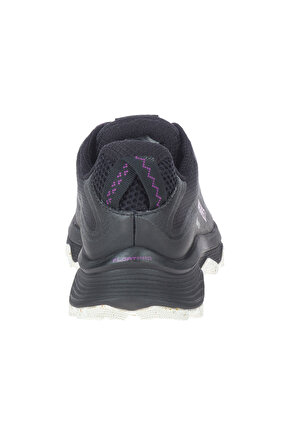 galaksi uzay bilim carl sagan sözleri ev dekorasyon tablo retro ahşap poster