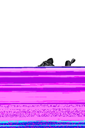 siyah kedi ve otantik kadın ev dekorasyon tablo retro ahşap poster