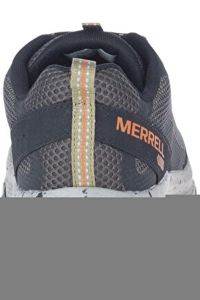 Bira Bu Kapının Ardında İçilir Tabela Tarz Retro Ahşap Poster 803