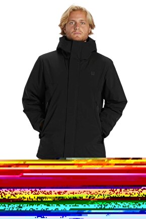 kafana takma maymun eğlenceli komik ev dekorayon tablo mini retro ahşap poster