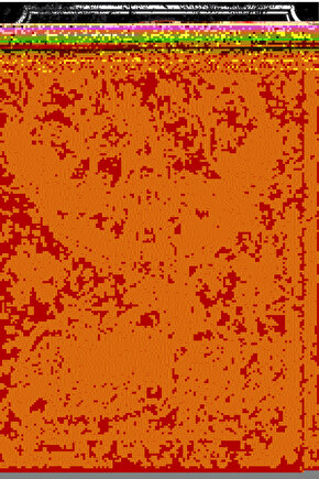 road race motor hızlı sürüş kurukafa ev dekorasyon tablo retro ahşap poster