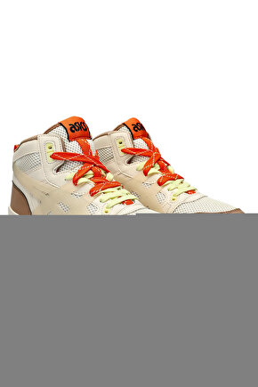 coffee zone uyarı kahve içme bölgesi kafe bar mutfak dekor tablo retro ahşap poster