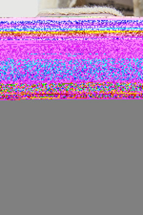 kokteyl partsisi bar kafe mutfak dekor tablo retro ahşap poster