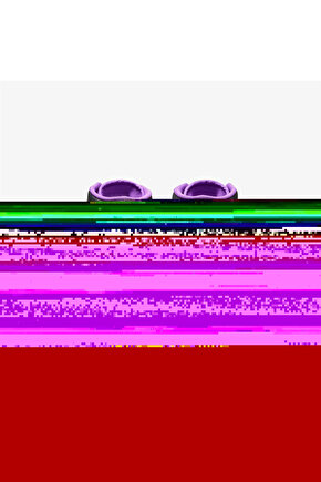 genç subay Mustafa Kemal Atatürk çerçeve görünümlü tablo retro ahşap poster