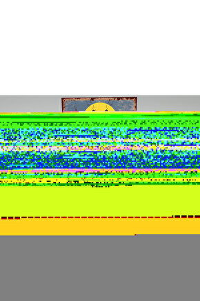 kendimle konuştum haberler iyi komik esprili sözler duvar yazıları retro ahşap poster