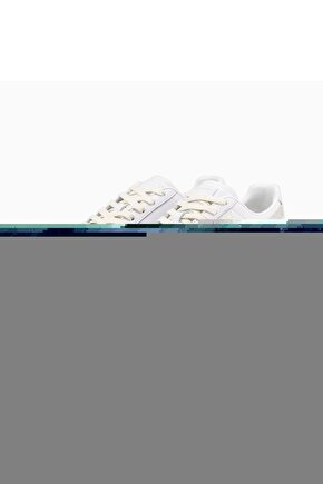 Ömer Hayyam Şiir Edebiyat Retro Ahşap Poster