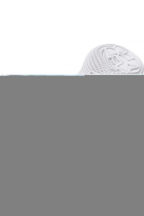 Hacı Murat Fiat 131 Vintage Tarz Retro Ahşap Poster