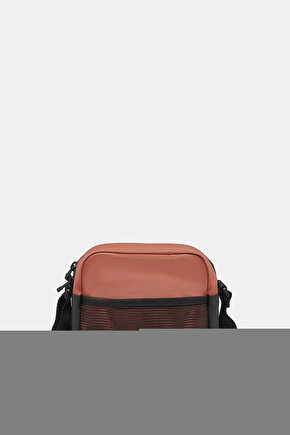 Yağmur Gibi Sev Beni Sanatsal Retro Ahşap Poster