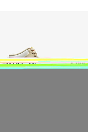 He Sen Çok Biliyorsun Komik Sözler Retro Ahşap Poster