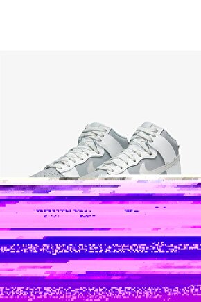 Motivasyon Duvar Yazıları Retro Ahşap Poster