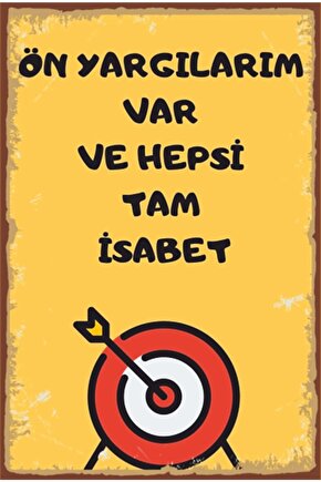 Air Jordan 1 Mid SE Unisex Sneaker