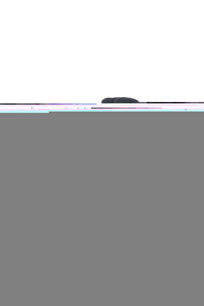 Mustafa Kemal Atatürk Retro Ahşap Poster