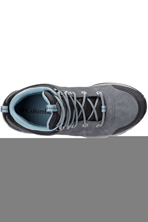 Kalbim Rezerve Aşk Sevgi Retro Ahşap Poster