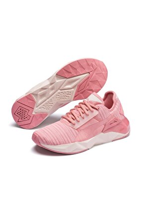 Cell Plasmic bridal Rose Kadın Sneaker