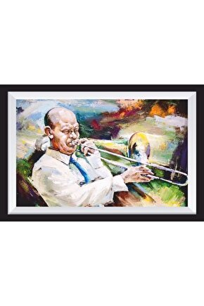 Dna Tundra Hoody M Erkek Outdoor Ceket