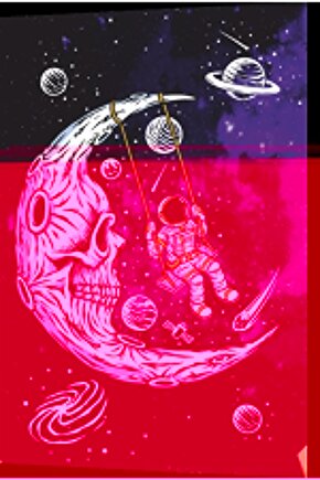 Kız Bebek Elbise Kız Çocuk Elbise Puanlı Doğum Günü Parti Düğün Özel Gün Uzun Kol Fiyonk Astarlı