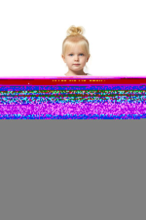 Tecavüzcü Coşkun Göğen Yeşilçam Temalı Çerçeve Görünümlü Mini Ahşap Poster