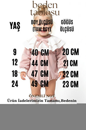 Ayşen Gruda Yeşilçam Replikler Mini Retro Ahşap Poster