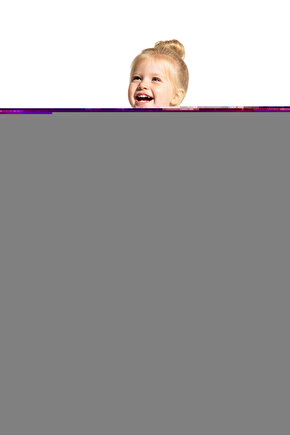 La Casa De Papel Profesör Mini Retro Ahşap Poster