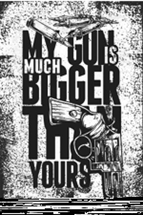 Kız Bebek Elbise Kız Çocuk Elbise Yakalı Doğum Günü Parti Düğün Özel Gün Uzun Kol Fiyonklu Astarlı