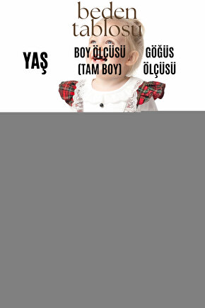 Virginia Woolf Mini Retro Ahşap Poster