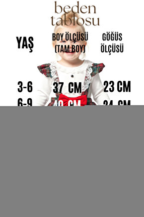 Ben Aşkın Ve Devrimin Kadınıyım Mini Retro Ahşap Poster