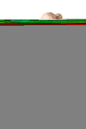 Charles Bkowski Mini Retro Ahşap Poster