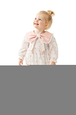 Ahmet Telli Mini Retro Ahşap Poster