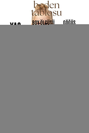 Devrimci Sinemacı Yılmaz Güney Retro Ahşap Poster 824