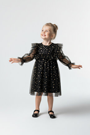 Piri Reis Dünya Haritası Retro Vintage Ahşap Poster