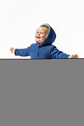 Reservuar Dogs Reservuar Köpekleri (10 Cm X 20 Cm) Mini Retro Ahşap Poster