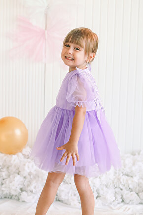 Sörf Retro Vintage Ahşap Poster