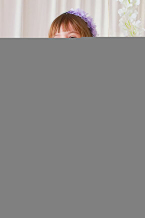 İzmir Saat Kulesi Retro Vintage Ahşap Poster 2030040