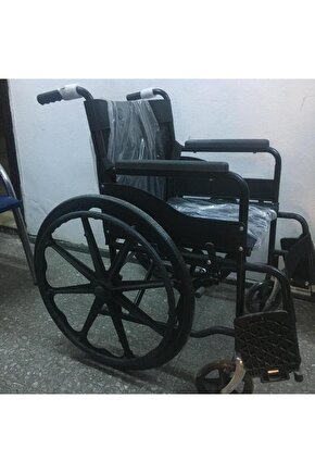 tekerlıkli sandalye